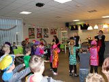 2016-12-03 Sinterklaasmiddag - 003